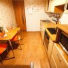 Гостиница MneNaSutki Yablochkova 37B в Москве