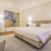 Отель Paço do Bispo Boutique House, фото 5