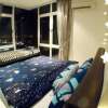 Отель HomeStay in Johor - KSL Fun House, фото 10