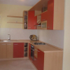 Отель Žana - Ground Floor Apartments With sea View - A2, фото 2