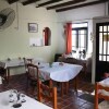 Отель La Casona de Susana, фото 26