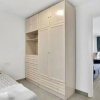 Отель Nice Apartment With Terrace in Candelaria, фото 3