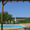 Отель Les Baumes de Tersanne, фото 5