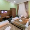 Отель Baku City Hotel, фото 39