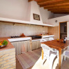 Отель House Vicent Benissa, фото 9