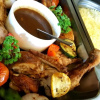 Meal