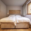 Отель SWISSPEAK Resorts Ober Gabelhorn, фото 20