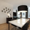 Отель Stayci Apartments Grand Place, фото 3