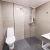 Отель Forenom Aparthotel Turku, фото 9