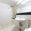 Отель Gwangju Cheomdan Abata Hotel, фото 4