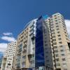 Отель 125m2 new apartment, 5 rooms with airport pickup, фото 1