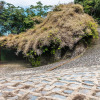 Отель Casa de luxo com piscina e natureza em Ilhabela, фото 14