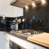 Отель Penthouse near Scheveningen Beach, фото 11