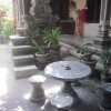 Отель Satwa 4 Homestay, фото 8