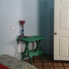 Отель Casa Encuentro - Hostel, фото 3