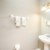 Отель New and Gorgeous Townhome, Vista Cay - 4008, фото 18