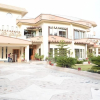 Отель Royal Emirates Residence, фото 1