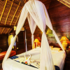 Отель TS Hut Lembongan, фото 3