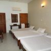 Отель Polonnaruwa Holiday Inn, фото 5