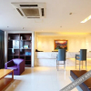 Отель Hi inn (Tianjin Dongli Development Zone store), фото 21