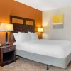 Отель Comfort Inn & Suites Danbury-Bethel, фото 28