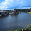 Отель Tilghman Beach And Golf Resort, фото 14