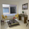 Отель Triplex beira mar com 3 suítes, фото 24