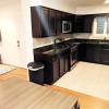 Отель Beautiful 3br Apt, Only 20 Minutes To Time Square! 3 Bedroom Apts, фото 4