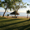 Отель Eratap Beach Resort, фото 13