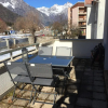 Отель Superbe appartement à Bourg d'Oisans avec terrasse Sud, фото 9