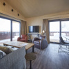 Отель THOMSN Central Hotel & Appartements, фото 8