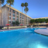 Отель DoubleTree by Hilton Phoenix North, фото 16