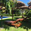 Отель Samakkee Resort, фото 9
