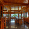 Отель Clean Wave Resort, фото 11