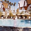 Отель Parker Palm Springs, фото 14