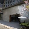 Отель Waterhouse в Тайбэе