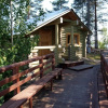 Отель Sandal Guest House, фото 29