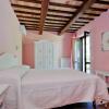 Отель Casa Oriella, фото 5
