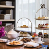 Отель Mercure Hotel Dalian-Friendship Square, фото 5