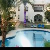 Отель Sharm Dreams Vacation Club	, фото 14