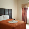 Отель Minestone Hotel, фото 4