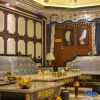 Отель Zhao Ri International Hotel, фото 8