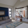 Отель Villa de Prestige Beach Front 8, фото 26