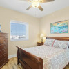 Отель Sanibel Condos, фото 40
