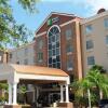 Отель Holiday Inn Express & Suites Orange City - Deltona, an IHG Hotel, фото 45