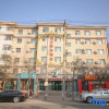Отель Jingyuan Pengwan Business Hotel, фото 1