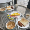 Meal
