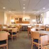 Отель City Express by Marriott Nuevo Laredo, фото 18