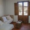 Отель House in Malaga 101913, фото 7