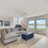 Отель Heron Sound at Carolina Beach, фото 7